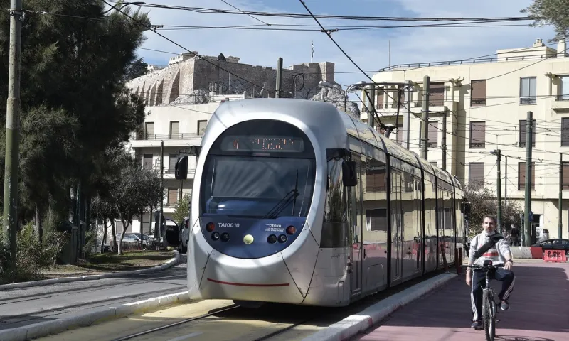 Βεβαίωση μετακίνησης: «Ανέβηκε» στο ΕΡΓΑΝΗ - Τι πρέπει να κάνουν οι εργοδότες