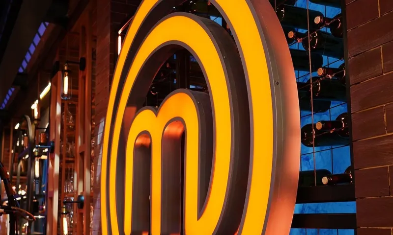 MasterChef 5: Αρχίζουν οι δοκιμασίες με ένα Mystery Box!
