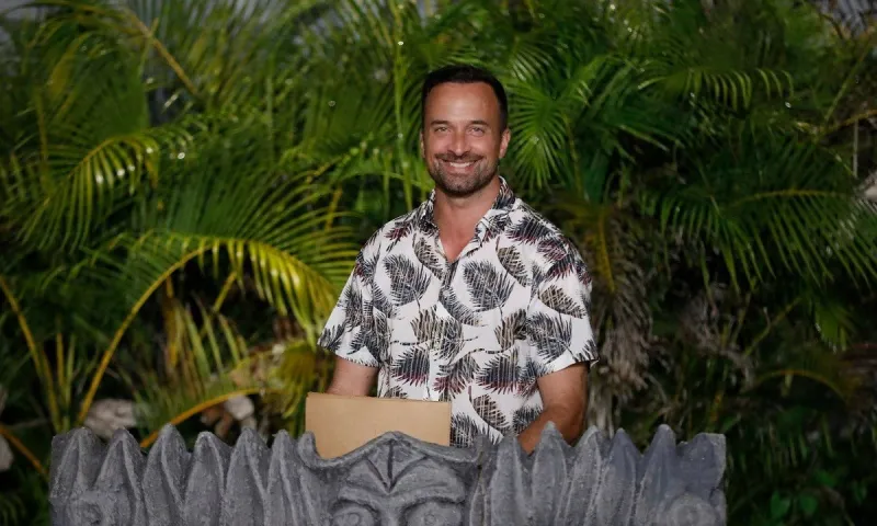 Survivor spoiler διαρροή 15/2: ΟΡΙΣΤΙΚΟ! Live μετάδοση! Αυτή η ομάδα κερδίζει το αγώνισμα με έπαθλο την Ασυλία! ΤΙ ΓΙΝΕΤΑΙ;