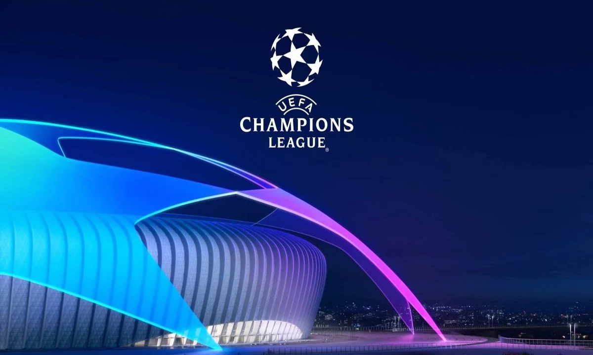 Champions League: Μεγάλο παιχνίδι στη Βαρκελώνη, δύσκολη δοκιμασία της Λίβερπουλ στη Λειψία