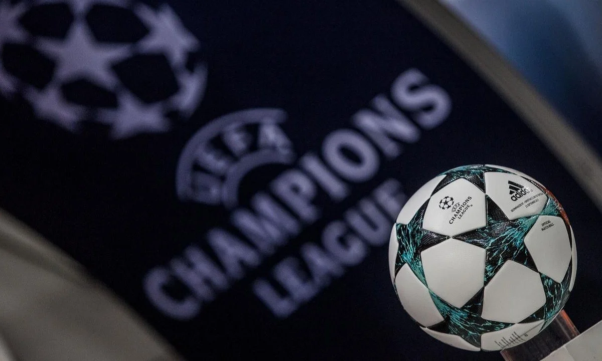 Champions League και Europa League επιστρέφουν με μεγάλα παιχνίδια
