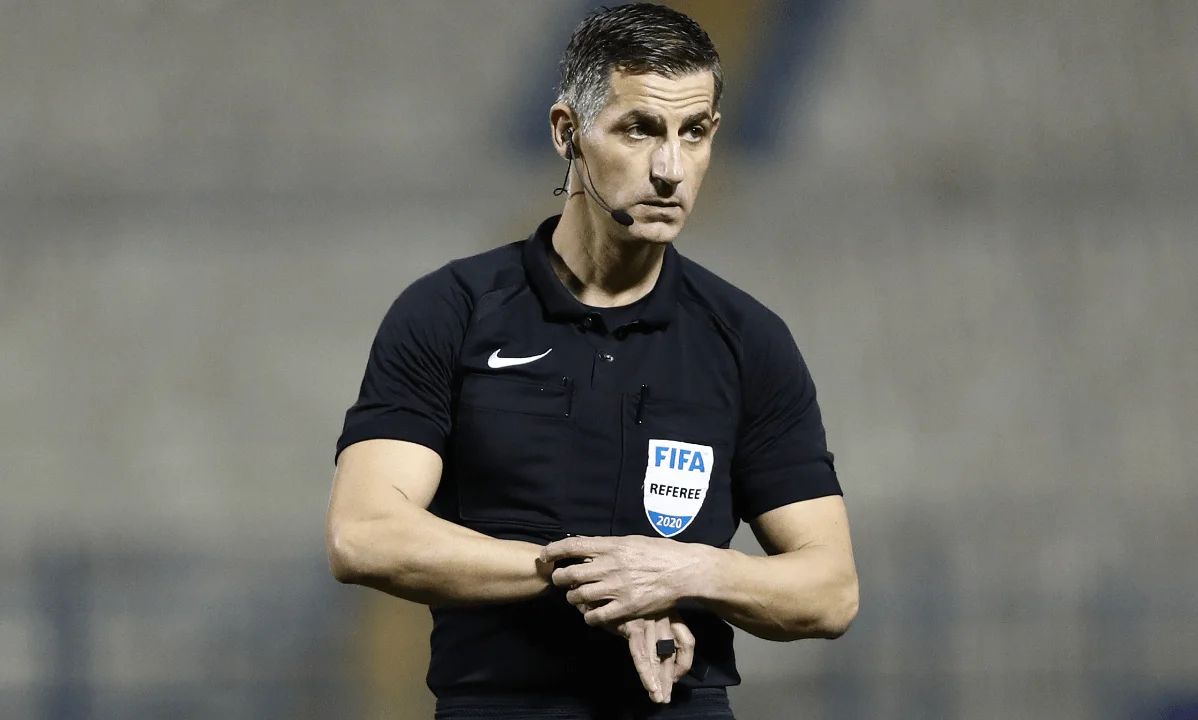 Eπιβεβαίωση Sportime και Europa League o Σιδηρόπουλος!