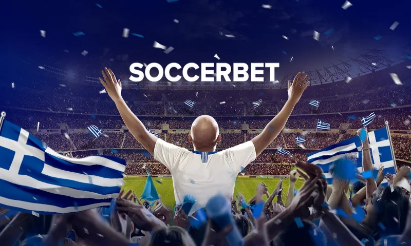 Μοναδική εμπειρία Virtual Sports από τη Novibet