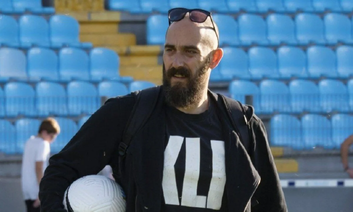 Μπάμπης Καρβέλης: «Ουδέποτε ο ΠΑΣ Γιάννινα ζήτησε αλλαγή έδρας - Απίθανη η ΕΠΟ»