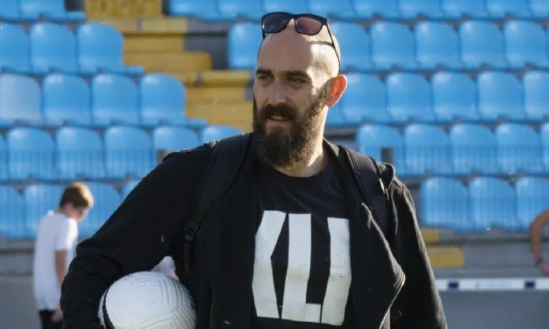 Μπάμπης Καρβέλης: «Ουδέποτε ο ΠΑΣ Γιάννινα ζήτησε αλλαγή έδρας - Απίθανη η ΕΠΟ»
