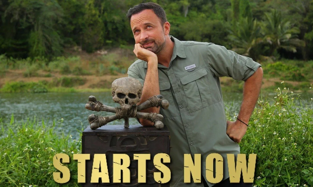 Survivor spoiler διαρροή 16/2: ΟΡΙΣΤΙΚΟ! Live μετάδοση! Αυτή η ομάδα κερδίζει το αγώνισμα ασυλίας! ΔΙΚΑΙΩΣΗ!!!