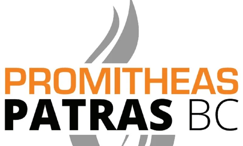 Προμηθέας: Γράφτηκαν ψέματα, είμαστε φίλοι με την ΑΕΚ