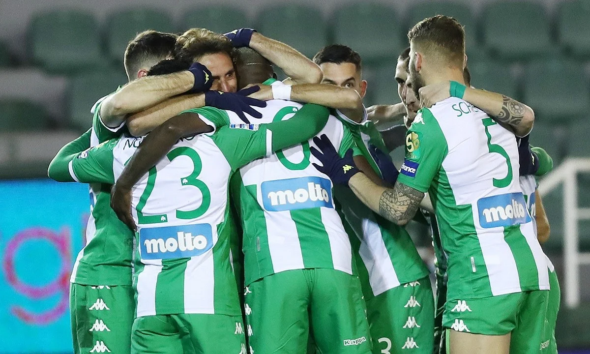 Παναθηναϊκός: Κανένα πριμ μετά τη νίκη επί του Ολυμπιακού