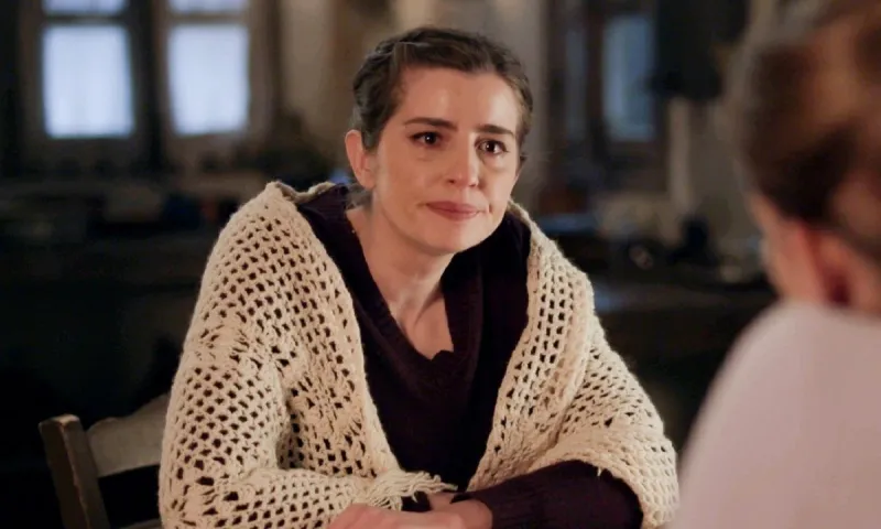 Άγριες Μέλισσες Spoiler 18/2: Το μεγάλο μυστικό βγαίνει στη φόρα!