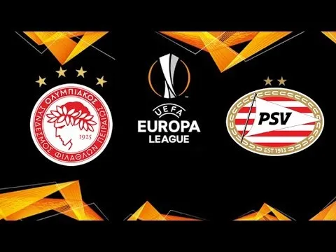 Χοσέ 18/2 Στοίχημα: Σέντρα ξανά στο Europa League