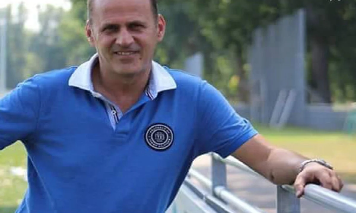 Ασπρόπυργος - Μαραθωνίτης: «Προετοιμασία ομάδας δεν μπορεί να διαρκέσει 20 μέρες»