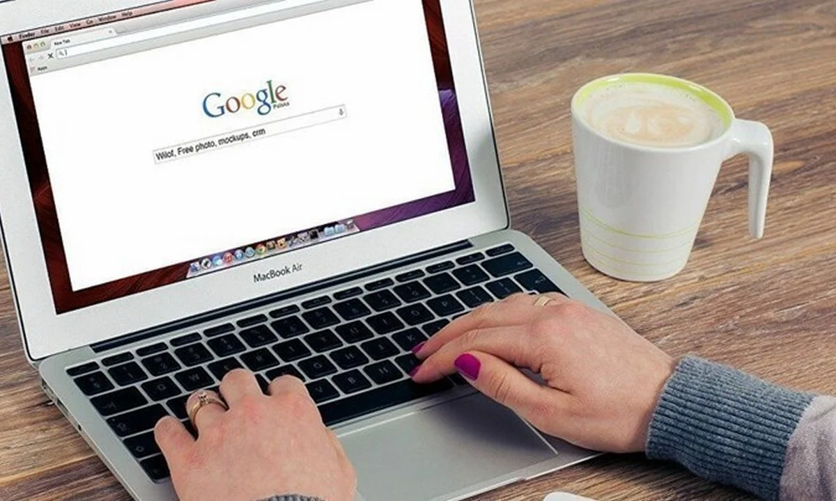 E-shop: Πότε ανοίγει η πλατφόρμα - 5000 ευρώ η επιδότηση