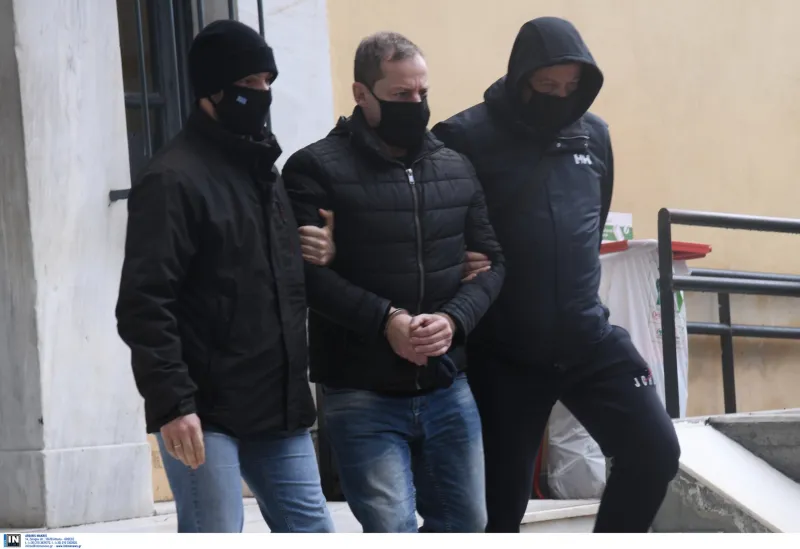 κενη σελίδα...