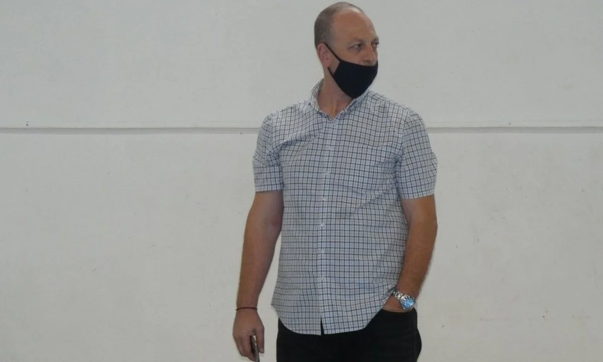 Χασεκίδης: «Αφιερωμένη η νίκη μας στον Ιβάν!»