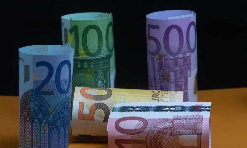 Επιστρεπτέα 6: Τέλος χρόνου για ενισχύσεις έως 50.000 ευρώ - Πότε θα γίνουν οι πρώτες εκταμιεύσεις!