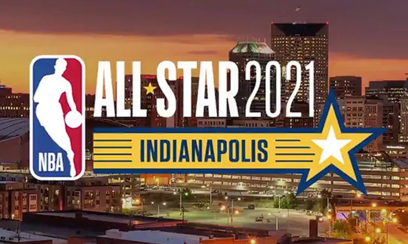 All Star Game 2021: Ποιοι θα... έρχονται από τον πάγκο (pics)