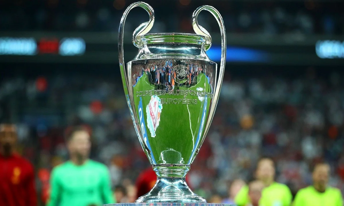 Champions League: Η Αταλάντα απειλεί τη βασίλισσα