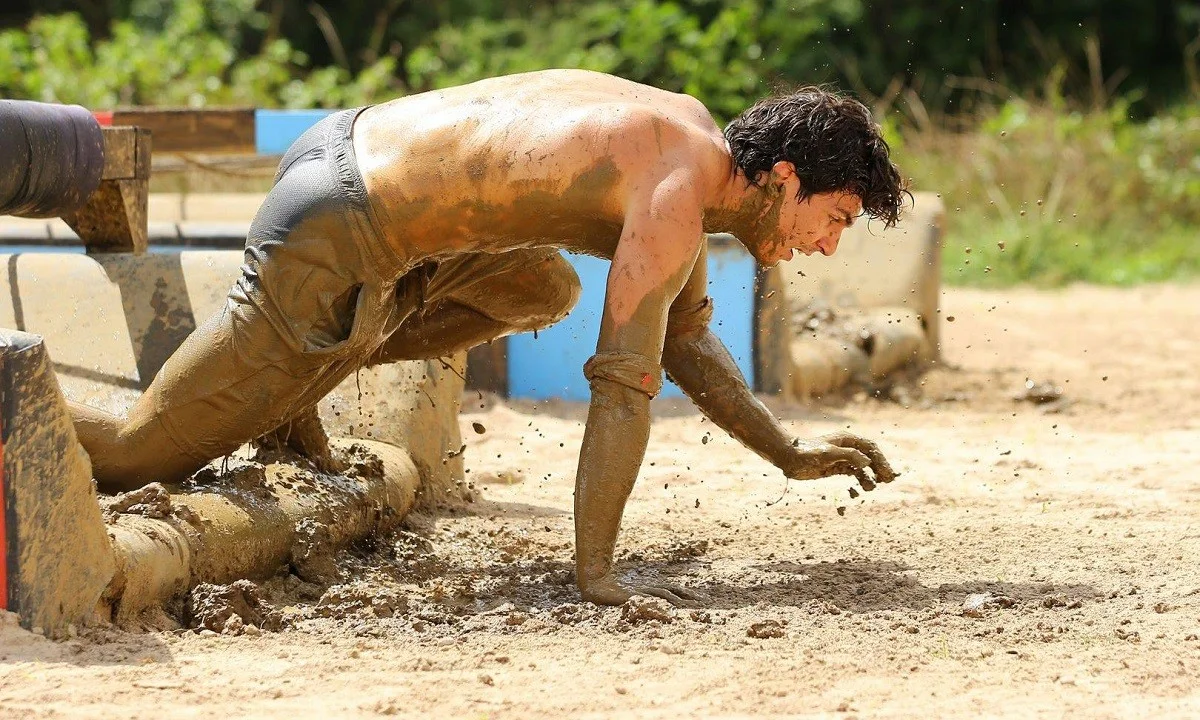 Survivor spoiler 24/2: Ποια ομάδα κερδίζει το έπαθλο επικοινωνίας; Τζέημς Καφετζής Team ή Γιώργος Κοψιδάς Team;