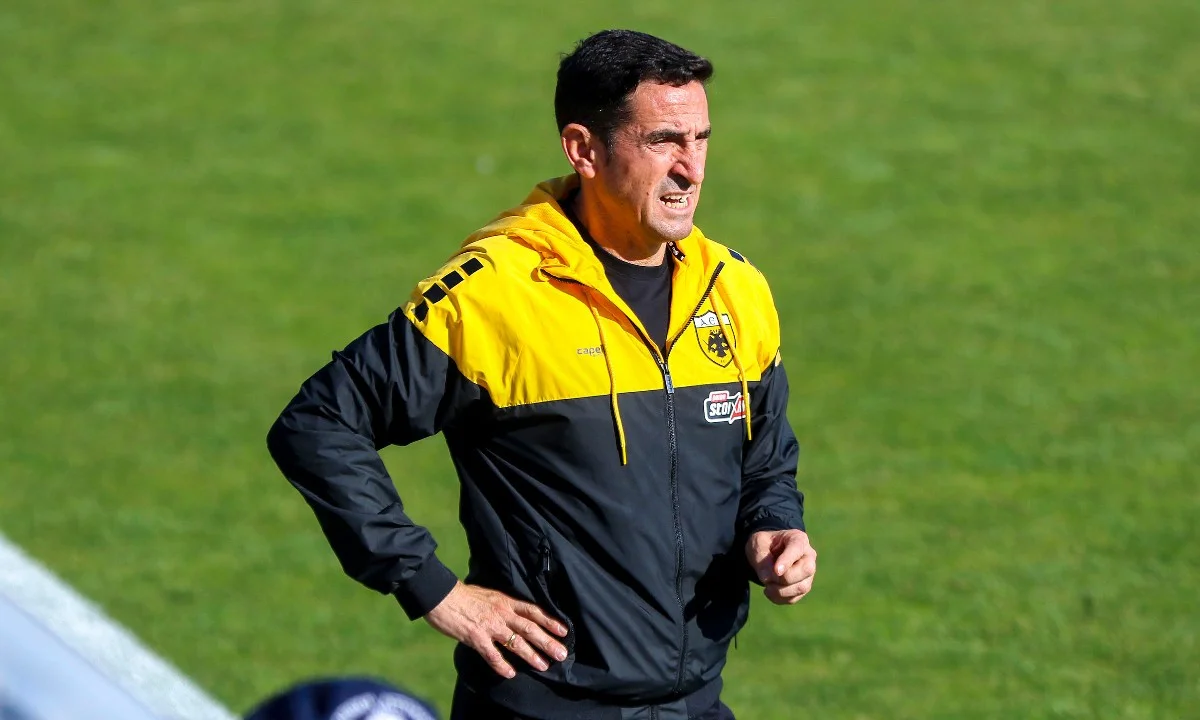 Χιμένεθ: Ετσι παίζει... μπάλα! (pics)