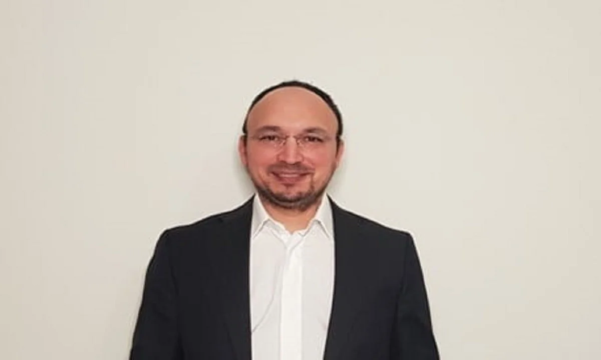 Κύπρος - Εκλογές: Ο Παναγιώτης Φιλίππου υποψήφιος Βουλευτής Λευκωσίας με την Πνοή Λαού