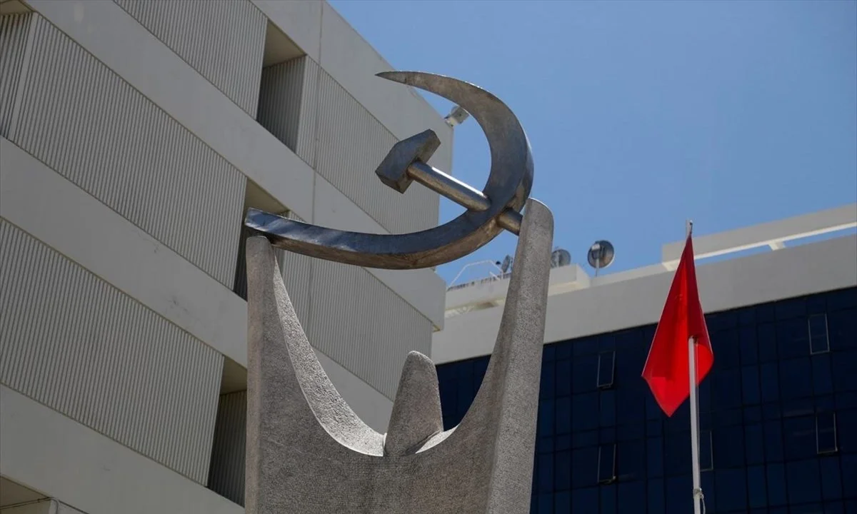ΚΚΕ: Να στηριχθούν σωματεία και αθλητές για την επανεκκίνηση της αθλητικής δραστηριότητας