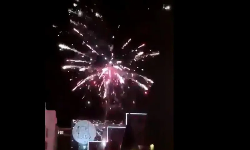 Αϊντχόφεν - Ολυμπιακός: Οι Ολλανδοί ξύπνησαν τους «ερυθρόλευκους» στις 5 το πρωί! (vid)