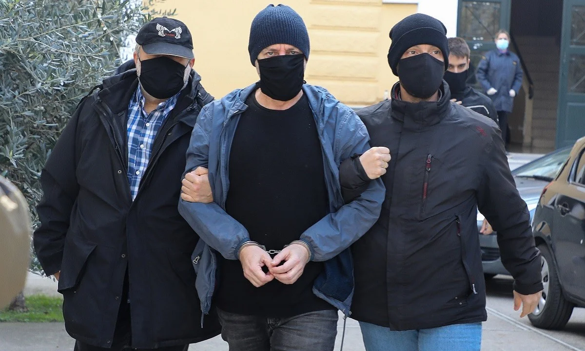 Δημήτρης Λιγνάδης: Τι απαντά η δικηγόρος της 40χρονης που κατέθεσε εναντίον του σκηνοθέτη