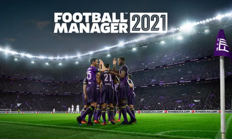 Super League 1: Το ανανεωμένο FM 21 την... ξανασυστήνει