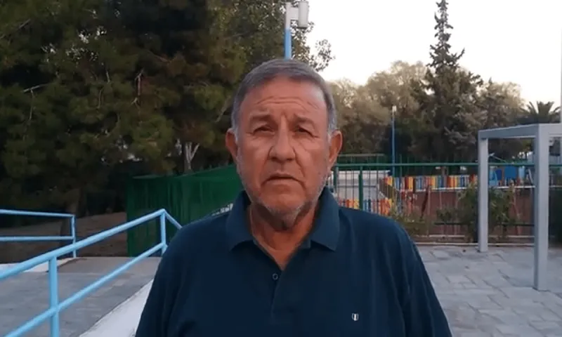 ΕΠΣ Πειραιά – Σπάθας: Οι Ενώσεις υπεύθυνες για την ολοκλήρωση των πρωταθλημάτων