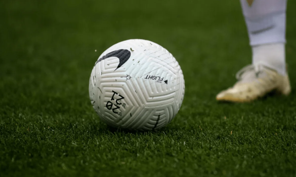 Super League 1: Οι... τρεις αλήθειες και η κόντρα ΠΑΕ - ποδοσφαιριστή!