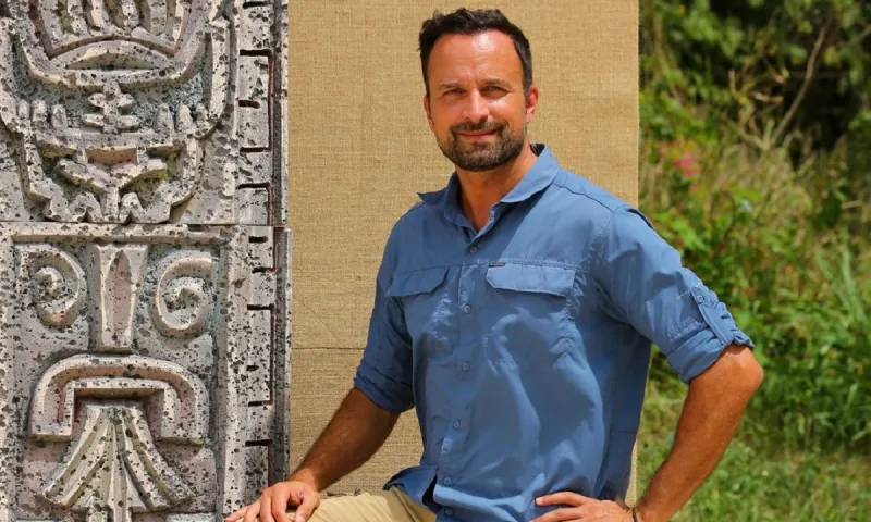 Survivor spoiler διαρροή 28/2: ΟΡΙΣΤΙΚΟ! Live μετάδοση! Αυτή η ομάδα κερδίζει το αγώνισμα με έπαθλο το φαγητό! ΕΠΙΣΤΡΟΦΗ!
