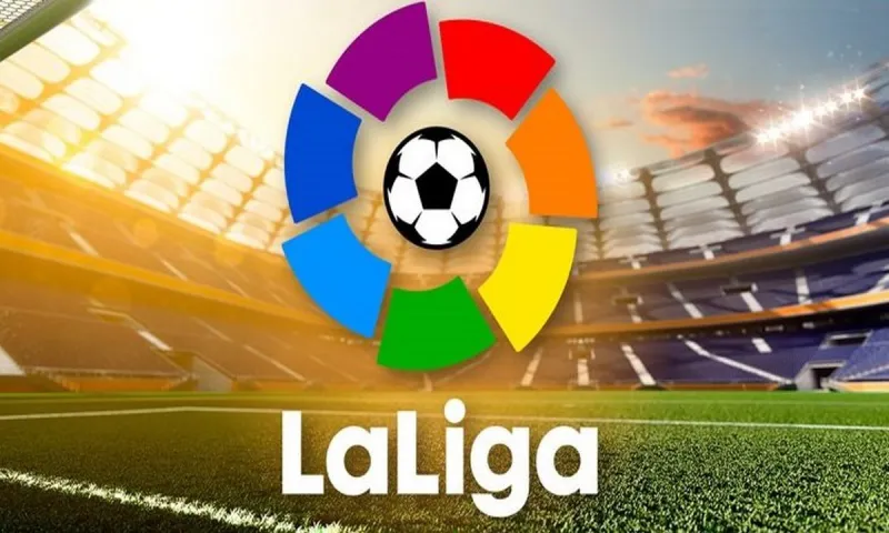 La Liga: Ο κορονοϊός έφερε «άνοιγμα»... 2 δις ευρώ!