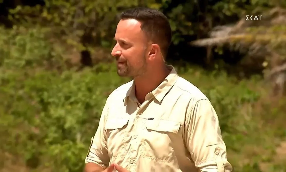 Survivor spoiler διαρροή 3/3: ΟΡΙΣΤΙΚΟ! Live μετάδοση! Αυτή η ομάδα κερδίζει το έπαθλο επικοινωνίας! COMEBACK!
