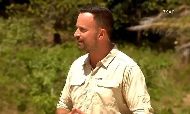 Survivor spoiler διαρροή 3/3: ΟΡΙΣΤΙΚΟ! Live μετάδοση! Αυτή η ομάδα κερδίζει το έπαθλο επικοινωνίας! COMEBACK!