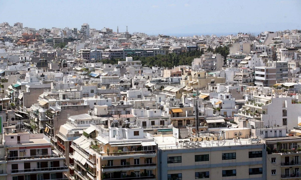 Αλλάζουν τα δεδομένα για τις μεταβιβάσεις ακινήτων - Αναλυτικός οδηγός!