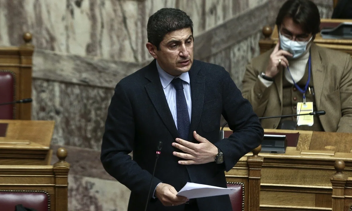 Αθλητικές ομοσπονδίες: Η ήττα που υπέστη ο Λευτέρης Αυγενάκης είναι η δική τους νίκη!
