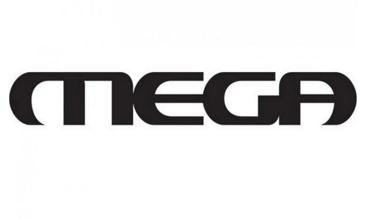 Mega: Έρχεται στις ζωές μας το... Megaflix!