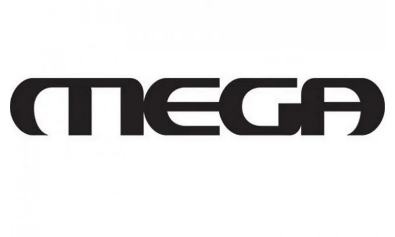 Mega: Έρχεται στις ζωές μας το... Megaflix!
