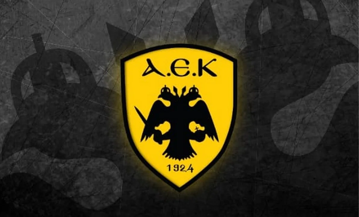ΑΕΚ: «Εγκληματική η στάση της Πολιτείας - Αθλητισμός και αθλητές δεν είναι ονόματα και αριθμοί»