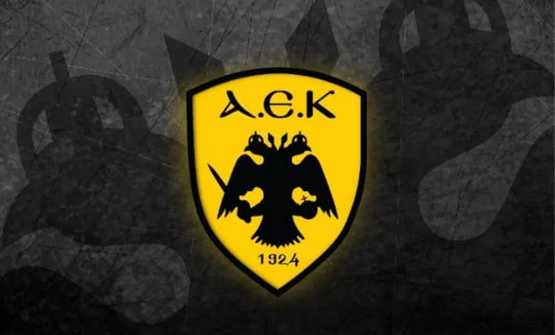 ΑΕΚ: «Εγκληματική η στάση της Πολιτείας - Αθλητισμός και αθλητές δεν είναι ονόματα και αριθμοί»