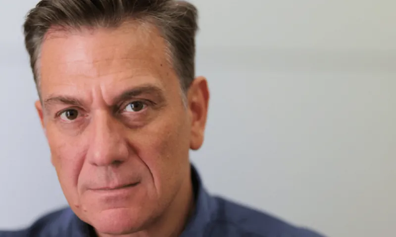 Μωραϊτης: «Η κυβέρνηση εμπαίζει τους αθλητές»