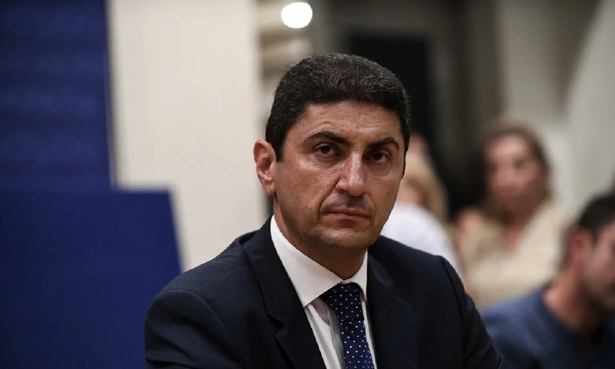ΑΚΑΣ: «Τι έκανε ο Λευτέρης Αυγενάκης για να στηριχθεί ο Μίλτος Τεντόγλου;» - Υποκρισία με τα… συγχαρητήρια!