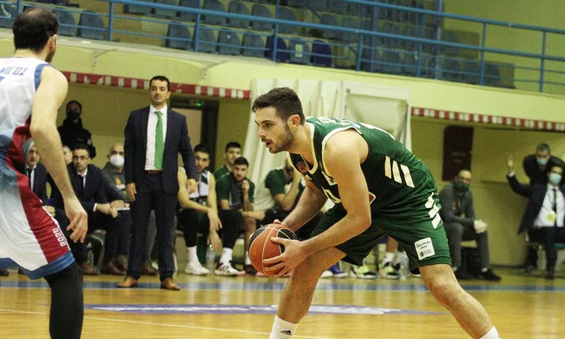 Παναθηναϊκός: Με Παπαπέτρου, αλλά χωρίς Χεζόνια στη Ρόδο