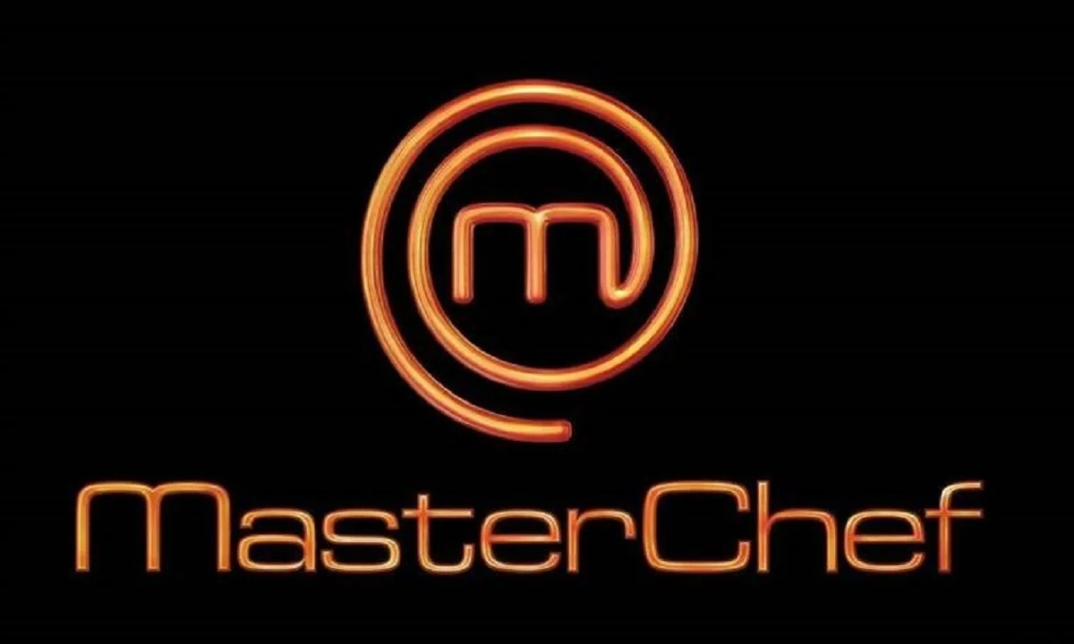 MasterChef: Αποχώρηση με μεγάλη συγκίνηση και δάκρυα
