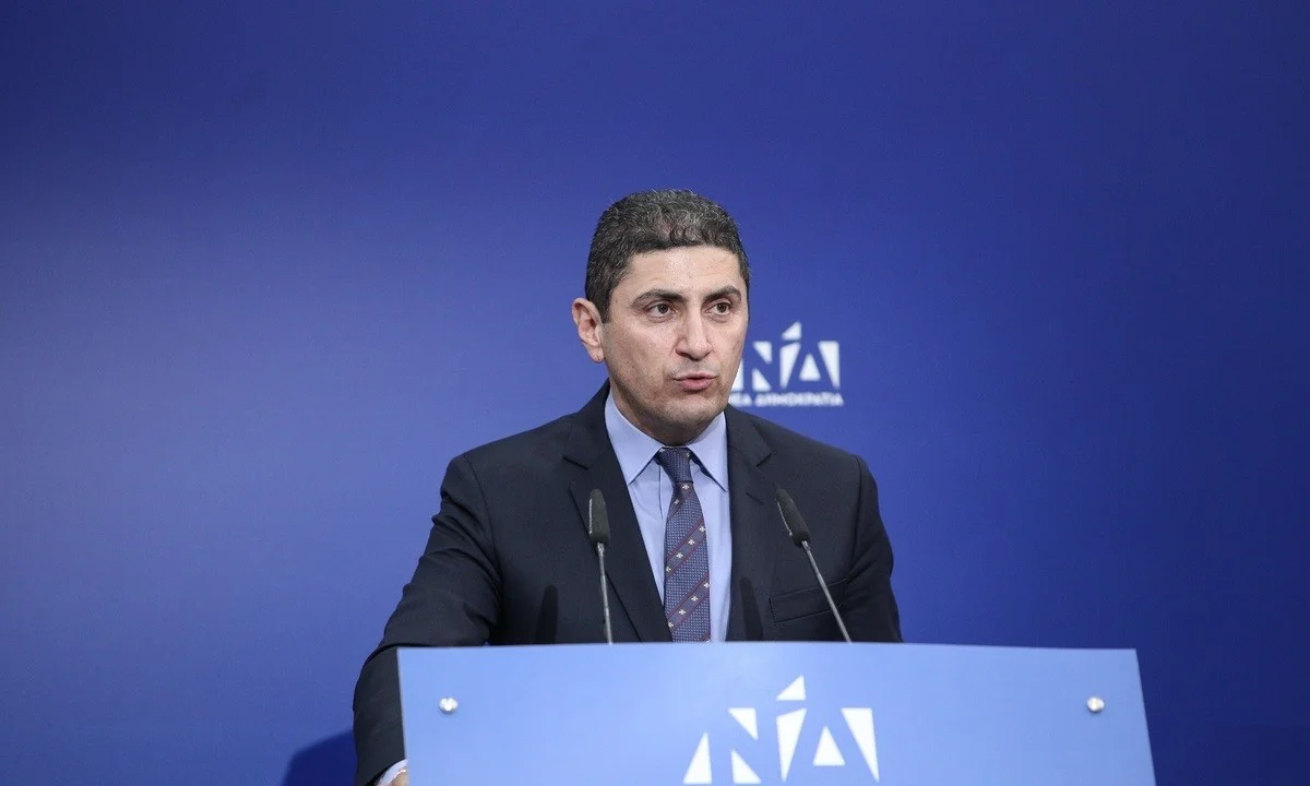 ΚΚΕ προς Λευτέρη Αυγενάκη: «Άλλα λόγια να αγαπιόμαστε κ. Υπουργέ»