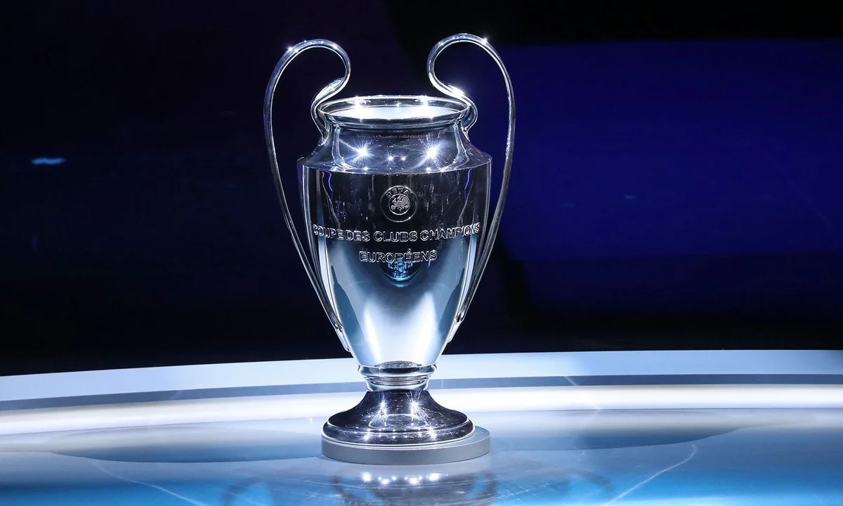 Champions League: Σφραγίζουν... εισιτήρια σε Τορίνο και Ντόρτμουντ