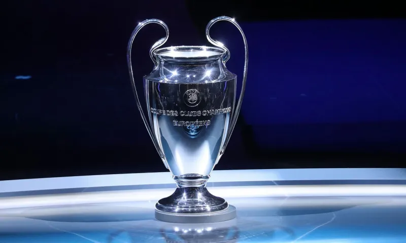Champions League: Σφραγίζουν... εισιτήρια σε Τορίνο και Ντόρτμουντ