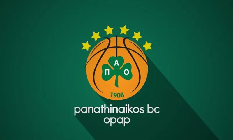 Παναθηναϊκός: «Ευχαριστώ» σε ΤΣΣΚΑ, Ζενίτ και Euroleague 