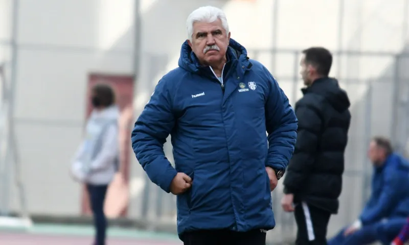 Απόλλων Σμύρνης: Τα δεδομένα για τον Παράσχο