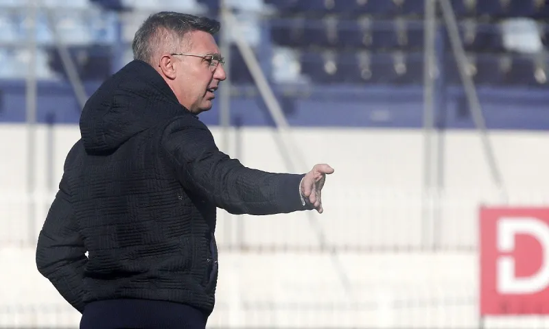 Ατρόμητος: Ο Κάναντι επιβεβαίωσε ό,τι ακουγόταν
